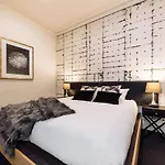 East Brunswick Hotel