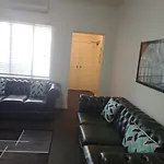 Abbeville Apartments