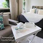 Carlton Terrace
