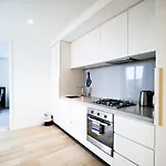 Empire Apartment Tower