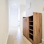 Empire Apartment Tower