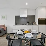 Complete Host Shadowplay Apartments