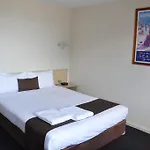 City Park Hotel