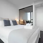 Sumptuous Incredible Cozy 2Beds&Parking Near Cbd