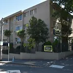 Apartments On Flemington