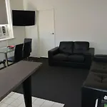 Apartments On Flemington