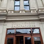 Collingwood Backpackers