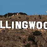 Collingwood Backpackers