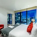 Exclusive Stays - Southbankone