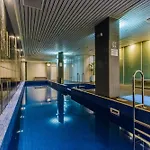 South Yarra 1 Bdr Apt