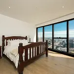 Roomerang At Prima Pearl 58