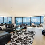 Roomerang At Prima Pearl 58