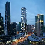 Roomerang At Prima Pearl 58