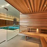 Roomerang At Prima Pearl 58