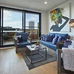 St Kilda By The Beach