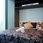 Victoria One 2 Bedroom, 2 Bathroom Apartment