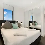 The Caulfield