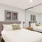 Apartments @ 57 City