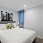 Apartments @ 57 City