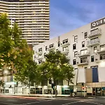 Quest Docklands