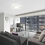 Melbourne Tower