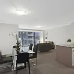 Melbourne Tower
