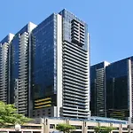 Melbourne Tower