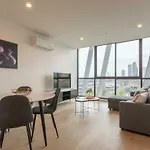 Gravity Tower