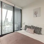 Gravity Tower