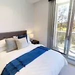 The Fawkner Residences