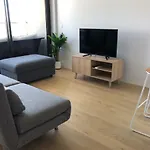 3 Saint Kilda Road