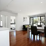Heidelberg Short-Stay Apartments