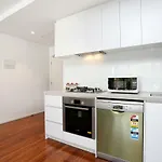 Heidelberg Short-Stay Apartments