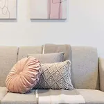 Swanston Central Apartment@Cbd