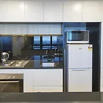 Mega Style Apartments The International