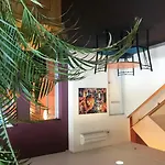 Smartstay Melbourne
