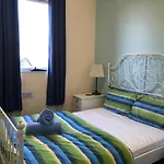 Smartstay Melbourne