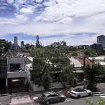 Roomerang At Momentum Apartments 2