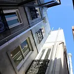Studio 7 - Saint George Accommodation
