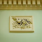 Hotel Claremont Guest House
