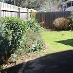 Australian Home Away @ Doncaster Grange Park