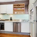 Lovely Classic Apartment Steps From Beach