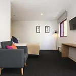 Plum Serviced Apartments Carlton