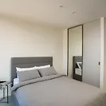 Ifsuites Melbourne Village