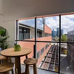 Ifsuites Melbourne Village