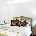 Roomerang At Momentum Apartments 2