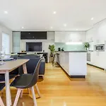 Staycentral - Port Melbourne Townhouse