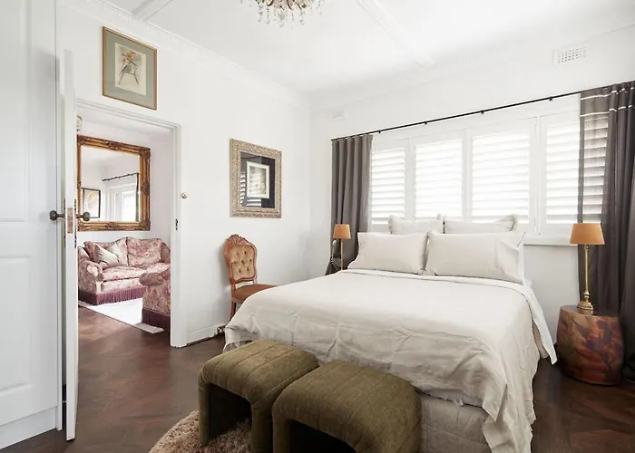 Chateau Marmont - Kildare\'S Architectural Treasure