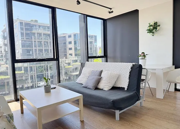Futurestay Ai