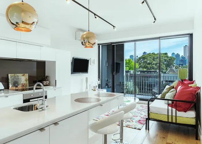 Roomerang At Momentum Apartments 2